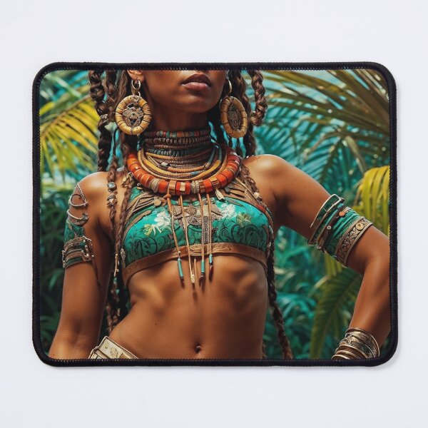 Item preview, Island Life designed and sold by kingaiart.