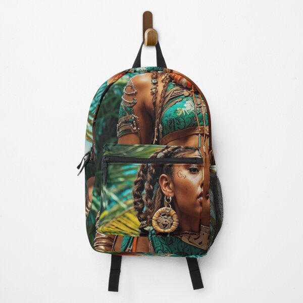 Item preview, Island Life designed and sold by kingaiart.