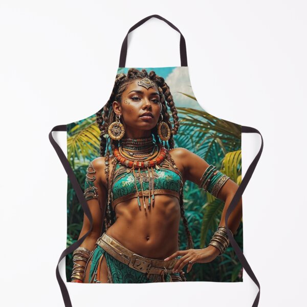 Item preview, Island Life designed and sold by kingaiart.