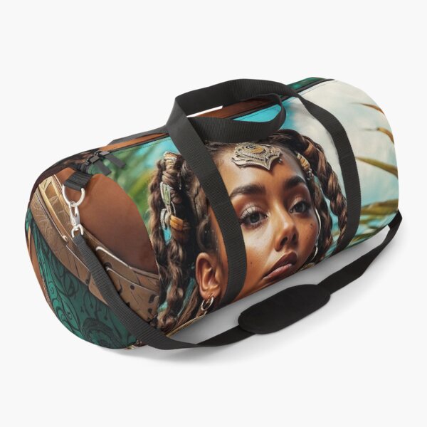 Item preview, Island Life designed and sold by kingaiart.