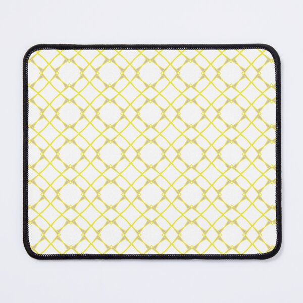Item preview, Graphic Bold Pattern P1-C5 designed and sold by diapatternLab.