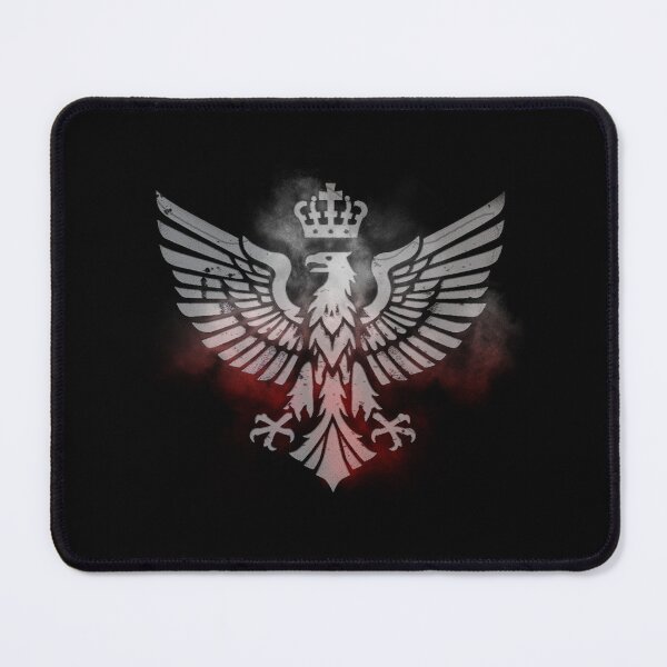 Item preview, HONOR & HOMELAND, patriotism, pride, tradition, HONOR, freedom, respect, values, identity, nation designed and sold by CrisMor-Art.