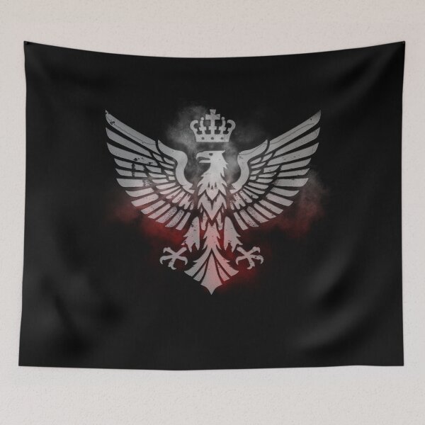 Item preview, HONOR & HOMELAND, patriotism, pride, tradition, HONOR, freedom, respect, values, identity, nation designed and sold by CrisMor-Art.