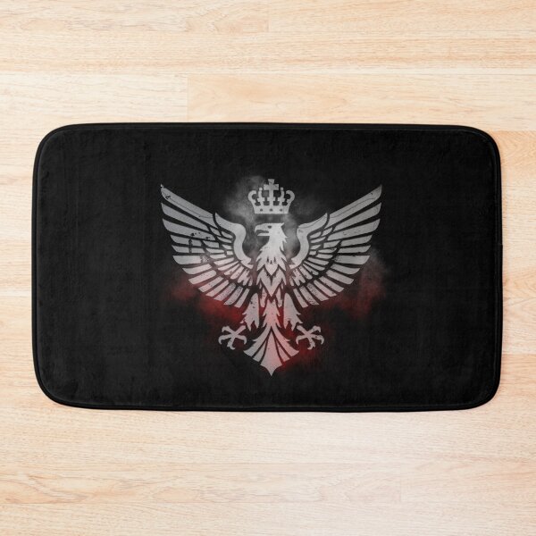 Item preview, HONOR & HOMELAND, patriotism, pride, tradition, HONOR, freedom, respect, values, identity, nation designed and sold by CrisMor-Art.