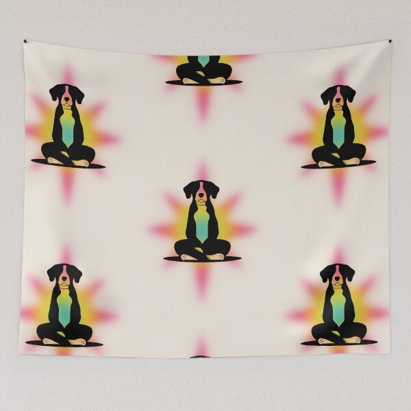 Item preview, Frequencies of Liam designed and sold by Lisa Lupetaliaami.