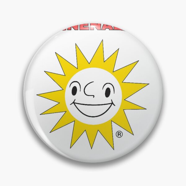 Item preview, Sonnenallee Berlin Sonne designed and sold by X CREATIONS.