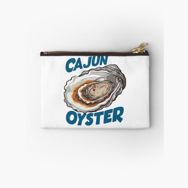 Item preview, Cajun Oyster designed and sold by Gentle40Winks.