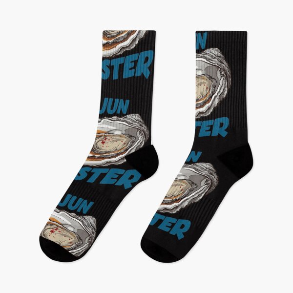 Item preview, Cajun Oyster designed and sold by Gentle40Winks.