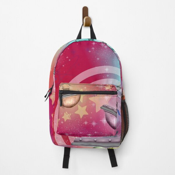 Item preview, Galaxies 101 - Volume 03, No. 01 designed and sold by Legacy Star Designs.