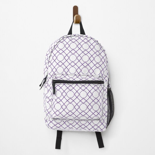 Item preview, Graphic Bold Pattern P1-C4 designed and sold by diapatternLab.