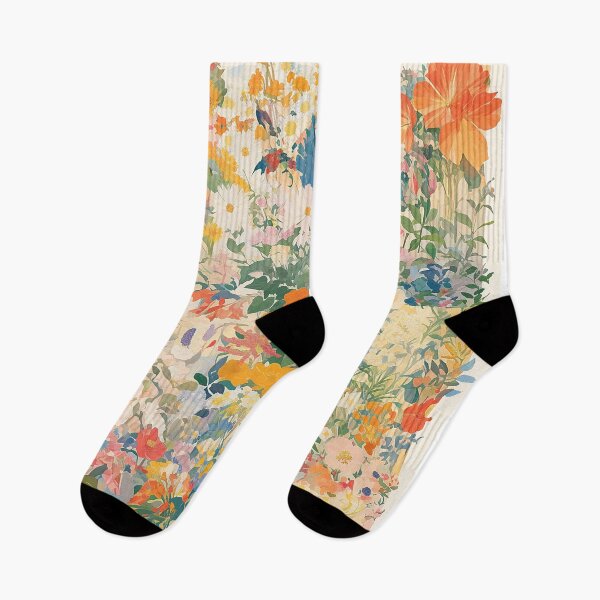 Item preview, Flower Collage designed and sold by Christian Weiss.