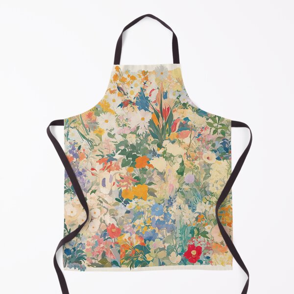 Item preview, Flower Collage designed and sold by Christian Weiss.