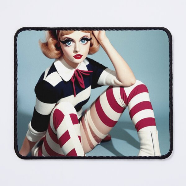 Item preview, 50s mod designed and sold by Roxburylane.