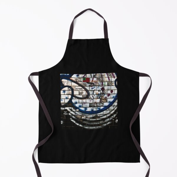 Item preview, Bricks designed and sold by IMAPROBLEM BRAND CLOTHING BY INFLUENCE GETEM.