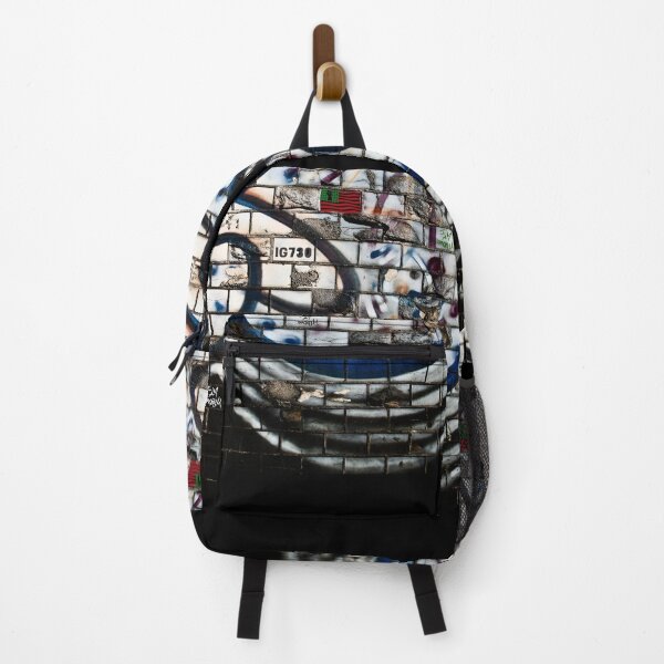 Item preview, Bricks designed and sold by IMAPROBLEM BRAND CLOTHING BY INFLUENCE GETEM.