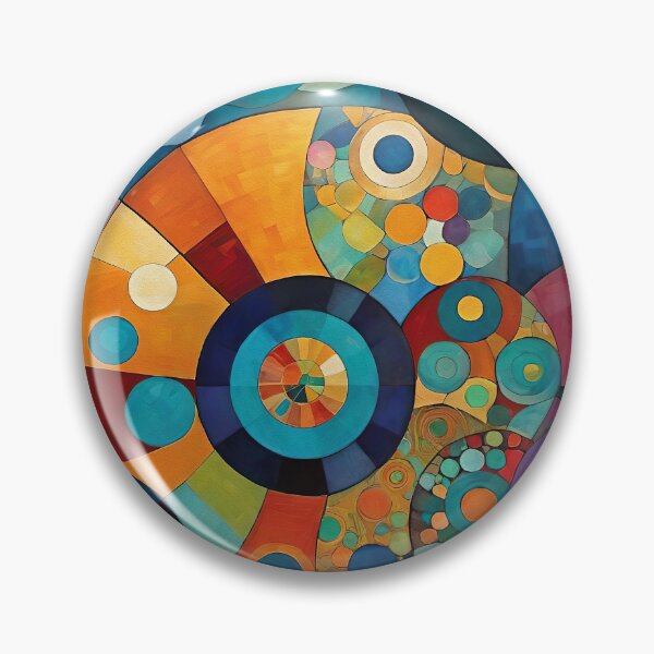 Artikelvorschau, Patchwork-Sommer 2024 #9 entworfen und verkauft von mylittlewindow.