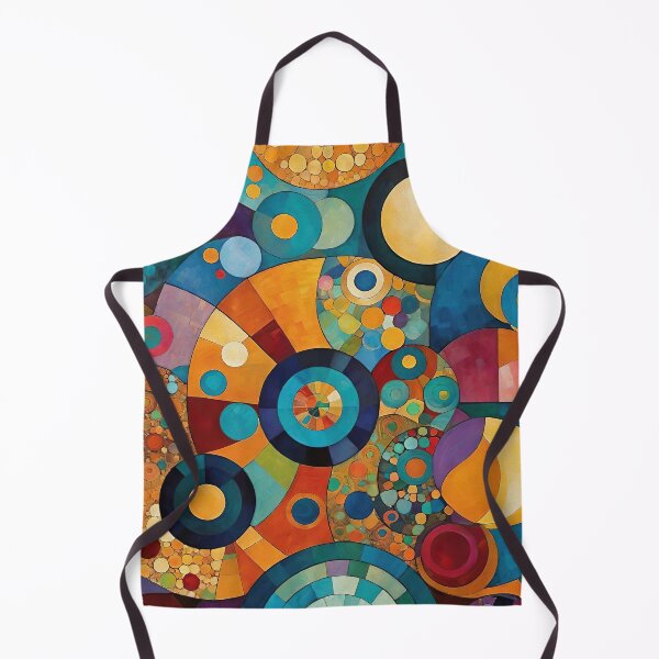 Artikelvorschau, Patchwork-Sommer 2024 #9 entworfen und verkauft von mylittlewindow.