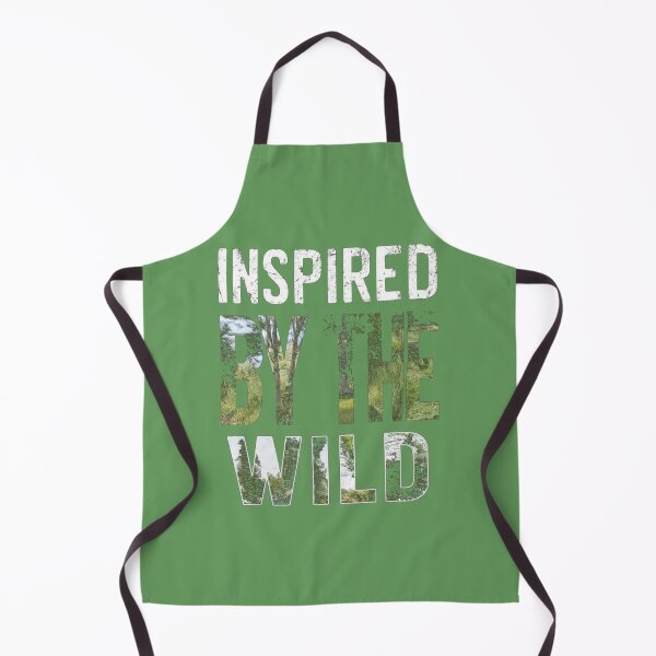 Item preview, Inspired by the Wild Tee designed and sold by Kuczyn.