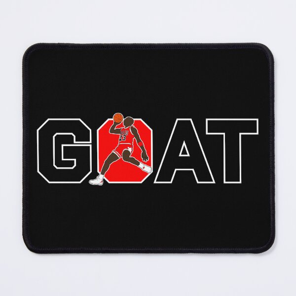 Item preview, GOAT Koszykówka 23 designed and sold by vectorlove.