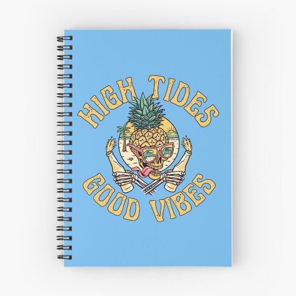 Item preview, Pineapple Head designed and sold by MojoSpot.