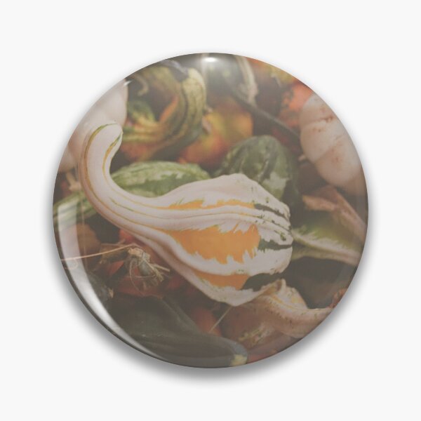 Item preview, Squash Pile designed and sold by GoldenManuShop.