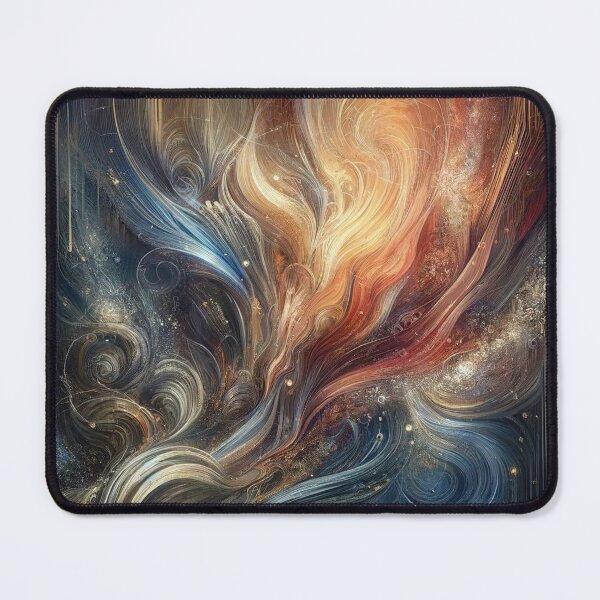 Item preview, Stellar Veil designed and sold by Pierre Beaulnes.