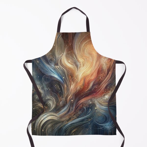 Item preview, Stellar Veil designed and sold by Pierre Beaulnes.