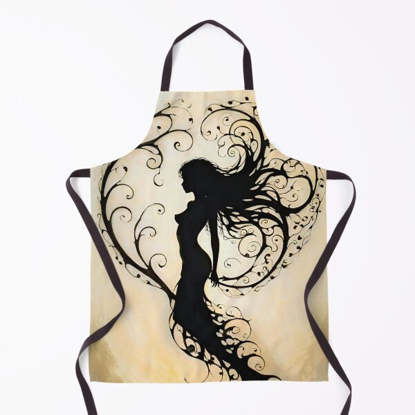 Item preview, Darkness Growth designed and sold by Alexander Butler.