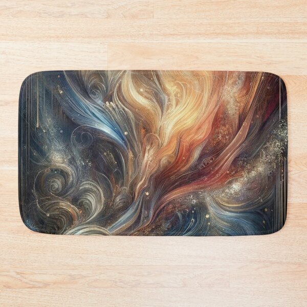 Item preview, Stellar Veil designed and sold by Pierre Beaulnes.