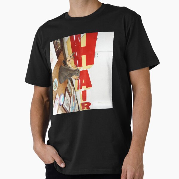 Premium T-Shirt