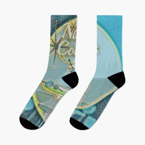 Item preview, Galaxies 101 - Volume 03, No. 04 designed and sold by Legacy Star Designs.