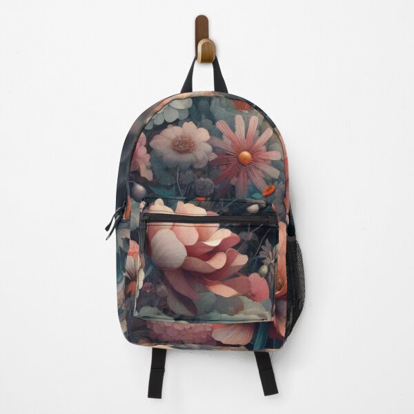 Item preview, Journey Through The Garden designed and sold by Goddess-C-FBB.