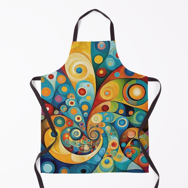 Artikelvorschau, Patchwork-Sommer 2024 #10 entworfen und verkauft von mylittlewindow.