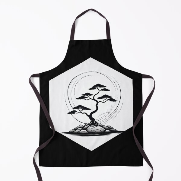 Item preview, Minimalist Design designed and sold by AbsoluteA.