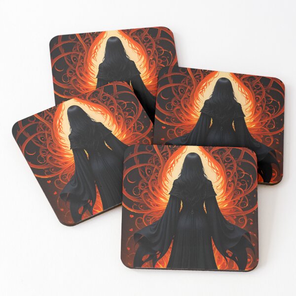 Item preview, Darkness Madness designed and sold by Alexander Butler.