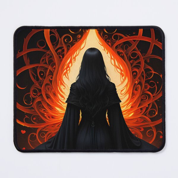 Item preview, Darkness Madness designed and sold by Alexander Butler.