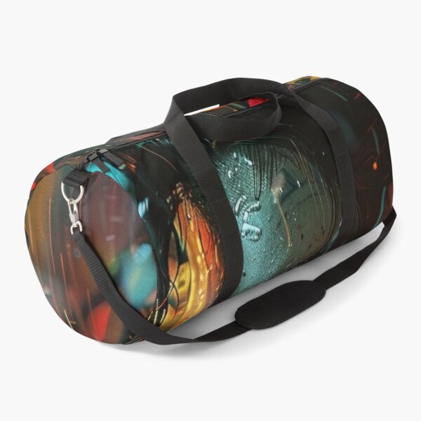 Item preview, Vixen Viper Syndicate designed and sold by kingaiart.