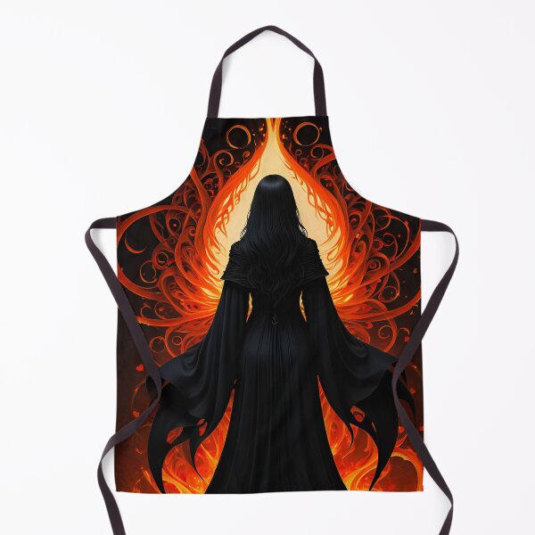 Item preview, Darkness Madness designed and sold by Alexander Butler.