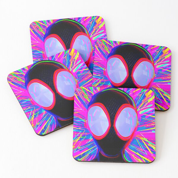 Item preview, MULTIVERSAL  designed and sold by xBLACKSTAR.