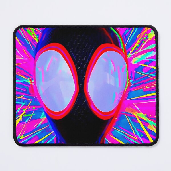 Item preview, MULTIVERSAL designed and sold by xBLACKSTAR.
