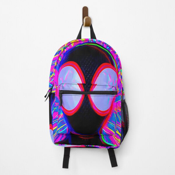 Item preview, MULTIVERSAL designed and sold by xBLACKSTAR.