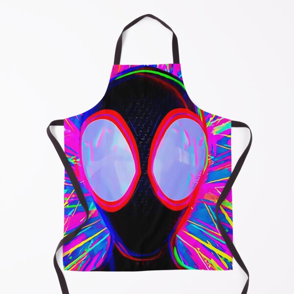 Item preview, MULTIVERSAL  designed and sold by xBLACKSTAR.