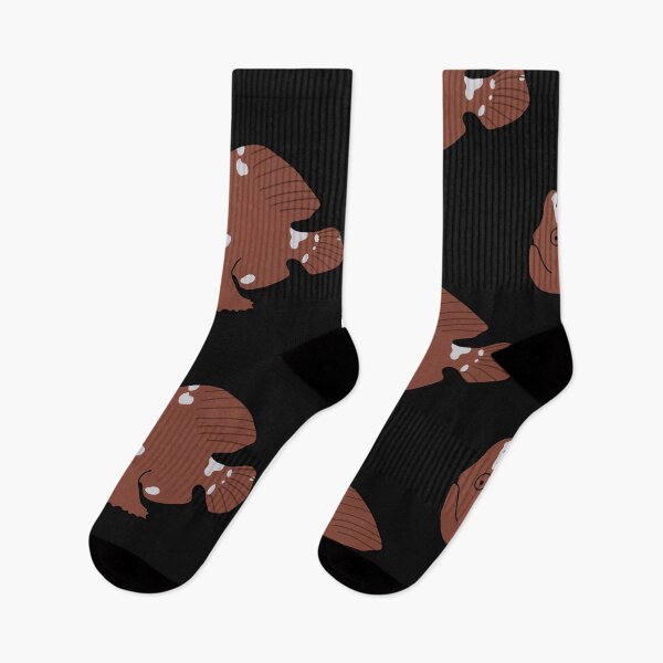 Item preview, Commersons Frogfish designed and sold by Leapingdoe.