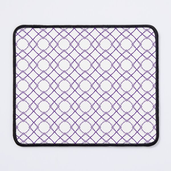 Item preview, Graphic Bold Pattern P1-C4 designed and sold by diapatternLab.