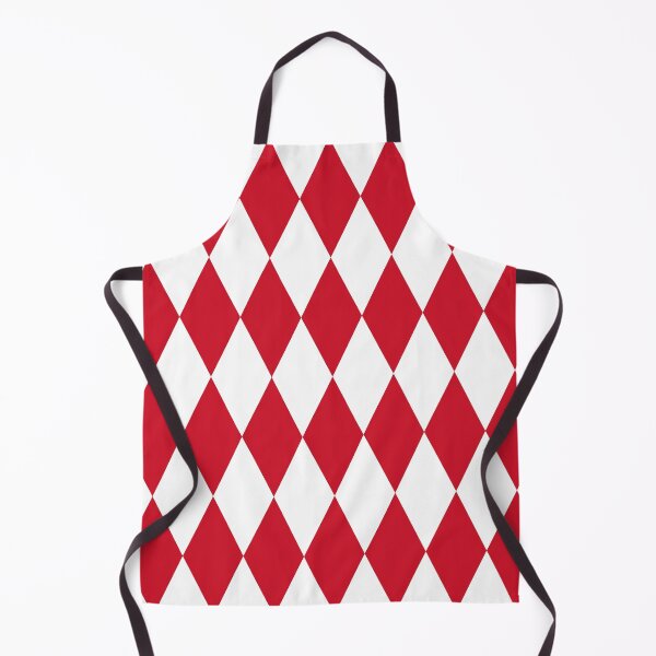 Item preview, MONACO (CIVIL) Gifts, Stickers & Products designed and sold by mpodger.