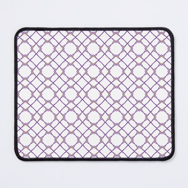 Item preview, Graphic Bold Pattern P1-C3 designed and sold by diapatternLab.