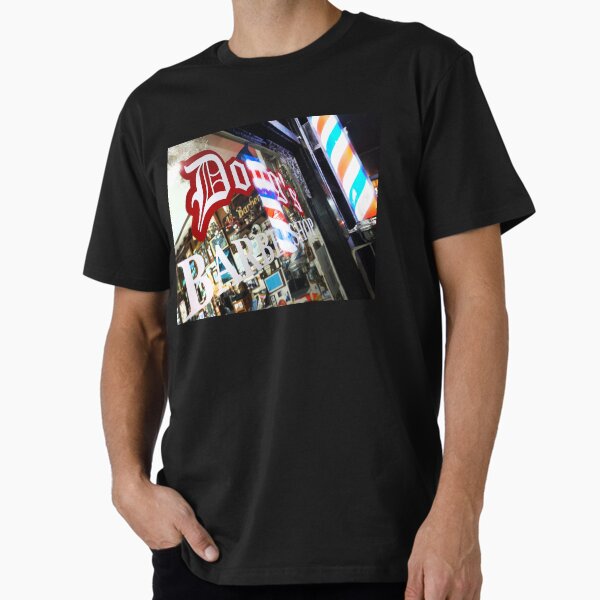Premium T-Shirt