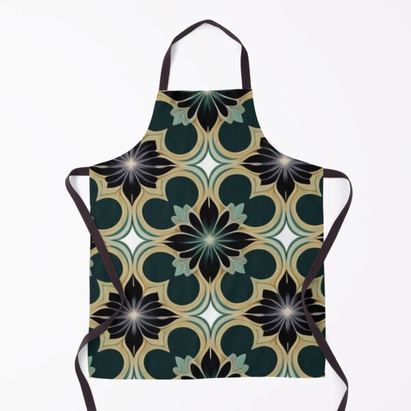 Item preview, Geometric pattern designed and sold by Roxburylane.