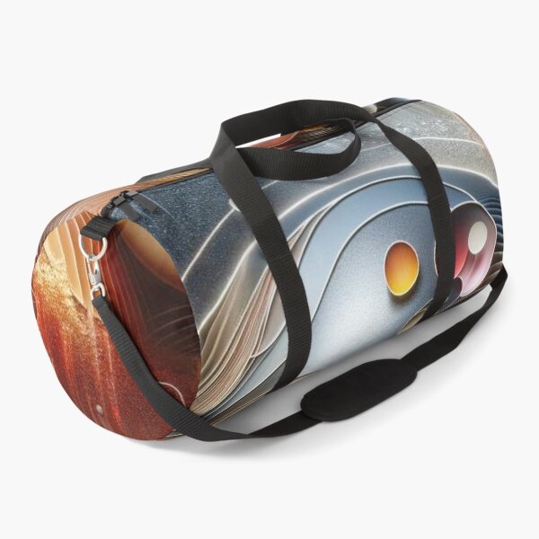Item preview, Morphed when looking through the veil leading the other side designed and sold by Pierre Beaulnes.