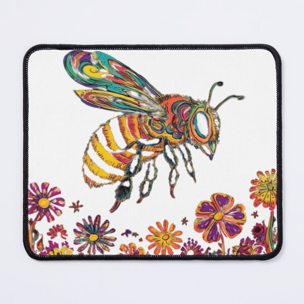 Item preview, Buzzing Bee designed and sold by XquisiteFashion.